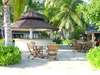 Royal Island Resort & Spa 